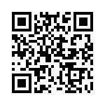 ERJ-S1TF8200U QRCode
