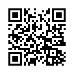 ERJ-S1TF8253U QRCode