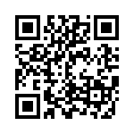 ERJ-S1TF82R0U QRCode