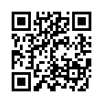 ERJ-S1TF8451U QRCode
