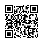 ERJ-S1TF8453U QRCode