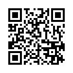 ERJ-S1TF8660U QRCode