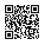 ERJ-S1TF8661U QRCode