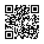 ERJ-S1TF8662U QRCode