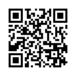 ERJ-S1TF8663U QRCode