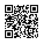 ERJ-S1TF8870U QRCode