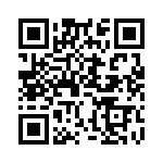 ERJ-S1TF88R7U QRCode