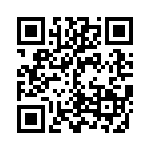 ERJ-S1TF90R9U QRCode