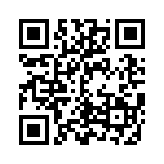 ERJ-S1TF91R0U QRCode