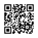 ERJ-S1TF9311U QRCode