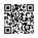 ERJ-S1TF93R1U QRCode