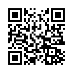 ERJ-S1TF9762U QRCode