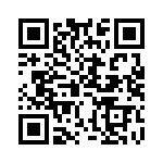 ERJ-S1TJ103U QRCode