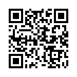 ERJ-S1TJ104U QRCode