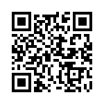 ERJ-S1TJ105U QRCode