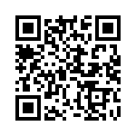 ERJ-S1TJ121U QRCode