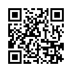 ERJ-S1TJ133U QRCode