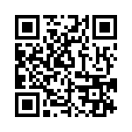 ERJ-S1TJ154U QRCode