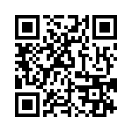 ERJ-S1TJ161U QRCode