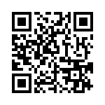 ERJ-S1TJ163U QRCode