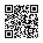 ERJ-S1TJ180U QRCode