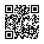 ERJ-S1TJ182U QRCode