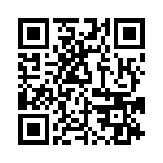 ERJ-S1TJ200U QRCode