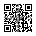 ERJ-S1TJ224U QRCode