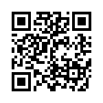 ERJ-S1TJ300U QRCode
