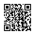 ERJ-S1TJ301U QRCode