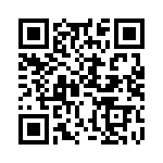 ERJ-S1TJ304U QRCode