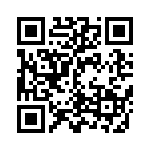 ERJ-S1TJ332U QRCode