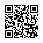 ERJ-S1TJ360U QRCode