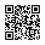 ERJ-S1TJ362U QRCode