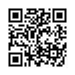 ERJ-S1TJ390U QRCode