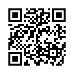 ERJ-S1TJ391U QRCode