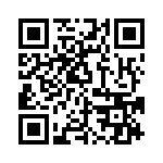 ERJ-S1TJ394U QRCode