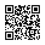 ERJ-S1TJ3R3U QRCode