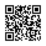 ERJ-S1TJ430U QRCode