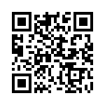 ERJ-S1TJ431U QRCode