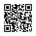 ERJ-S1TJ433U QRCode