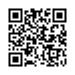 ERJ-S1TJ513U QRCode