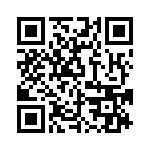 ERJ-S1TJ560U QRCode