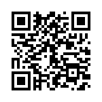 ERJ-S1TJ684U QRCode