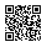 ERJ-S1TJ752U QRCode