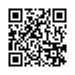 ERJ-S1TJ754U QRCode