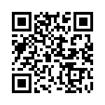 ERJ-S1TJ820U QRCode