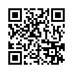 ERJ-S1TJ821U QRCode