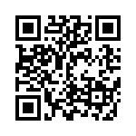 ERJ-S1TJ822U QRCode