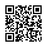 ERJ-T06J102V QRCode